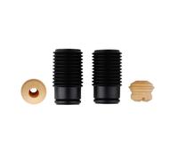 Bilstein B1 dust protection kit 11-303268 front for Chevrolet CORSA KADETT TIGRA