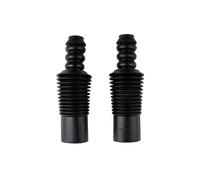 Bilstein B1 dust protection kit 11-305828 rear for Dacia DUSTER