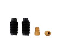 Bilstein B1 dust protection kit 11-305866 front for Hyundai GETZ I20
