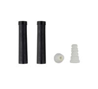 Bilstein B1 dust protection kit 11-320029 rear for Volvo C30 S40 II V50