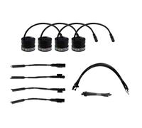 Bilstein B1 EDC DCC DRC Cancellation Module Kit for SEAT LEON ST 14-292330