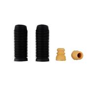 Bilstein B1 Front Axle Bump Stop And Dust Cover Kit Fits Various VAG models