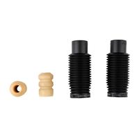 Bilstein B1 Front Bump Stop & Dust Cover Kit 11-267843 for PEUGEOT 206