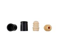 Bilstein B1 Front Bump Stop + Cover Kit 11-267959