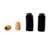 Bilstein B1 Front Bump Stop + Cover Kit 11-270706