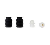 BILSTEIN 11-270256 Dust cover kit, shock absorber