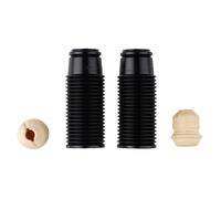 Fits BILSTEIN 11-101307 SHOCK ABSORBER PROTECTION KIT FRONT B1 AUDI 8 ⭐UK Stock⭐