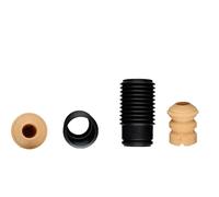 BILSTEIN 11-101321 Dust cover kit, shock absorber