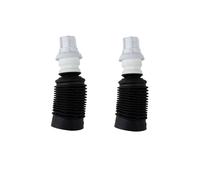 BILSTEIN 11-267850 Dust cover kit, shock absorber