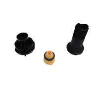 Shock absorber cover Front Axle 12-167616 BILSTEIN for MERCEDES-BENZ M-CLASS