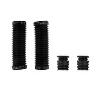 Bilstein Front Bump Stop & Dust Cover Kit - Shock Absorber 11-268253 for VW Transporter T5/T6