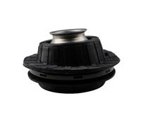BILSTEIN 12-303090 Top strut mount