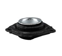 BILSTEIN 12-307159 Top strut mount