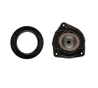 BILSTEIN 12-224364 Top strut mount