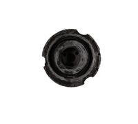 BILSTEIN 12-231621 Top strut mount
