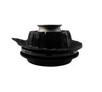 BILSTEIN 12-303083 Top strut mount