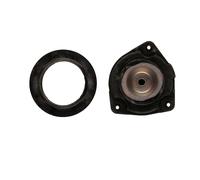 Bilstein B1 Front Right Top Mount Mounting for NISSAN MICRA C+C III 12-224357