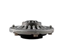 BILSTEIN 12-283286 Top strut mount