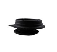 Bilstein Top Strut Mount 12-296415