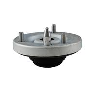 BILSTEIN 12-307012 Top strut mount