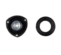BILSTEIN 12-273096 Top strut mount