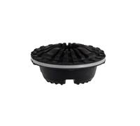 BILSTEIN 12-305926 Top strut mount