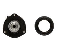 Bilstein B1 Front Top Mount Mounting for AUDI TT 12-244942