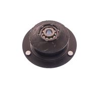 BILSTEIN 12-116829 Top strut mount