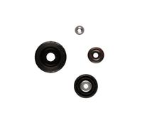 BILSTEIN 12-244867 Top strut mount