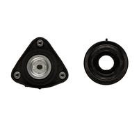 Bilstein Front Top Strut Mount 12-238026 B1