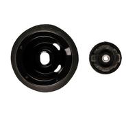 Bilstein Top Strut Mount 12-244959 – Front Axle – for Mercedes-Benz C‑Class/CLK