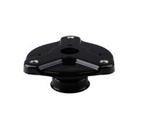 BILSTEIN 12-296156 Top strut mount