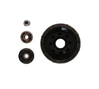 BILSTEIN 12-238033 Top strut mount