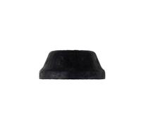 BILSTEIN 12-307142 Top strut mount