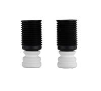 BILSTEIN 11-271338 Dust cover kit, shock absorber