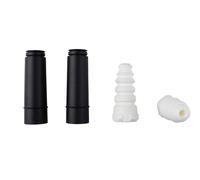 Bilstein B1 dust protection kit 11-271659 rear for Vw Passat TOURAN Touran