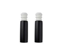 Bilstein B1 Rear Bump Stop + Cover kit 11-305989