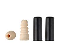 BILSTEIN 11-149835 Dust cover kit, shock absorber