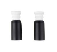 Bilstein Shock Absorber Dust Cover Kit 11-305880 Rear Axle for BMW 1 Sports Hatch 3