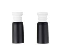 Bilstein B1 Rear Bump Stop + Cover kit for BMW 4 Convertible 11-305880