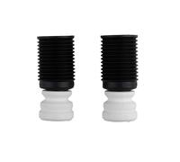 Bilstein B1 Rear Bump Stop + Cover kit for BMW X4 11-271338