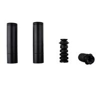 BILSTEIN 11-270850 Dust cover kit, shock absorber