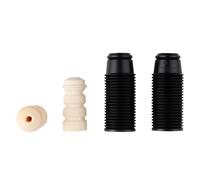 Bilstein B1 Rear Bump Stop + Cover kit for FORD COURIER Hatchback Van 11-105886