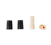 BILSTEIN 11-106470 Dust cover kit, shock absorber