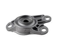 Bilstein B1 Rear Left Top Mount Mounting 12-303120