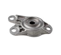 Bilstein B1 Rear Righthand Top Mounting for BMW i3 12-303113