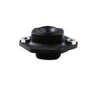 Bilstein B1 Rear Top Mount Mounting 12-251179
