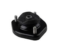 BILSTEIN 12-324033 Top strut mount