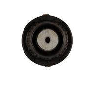 BILSTEIN 12-234318 Top strut mount
