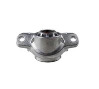 BILSTEIN 12-281442 Top Strut Mounting for AUDI,SEAT,VW,VW (FAW),VW (SVW)